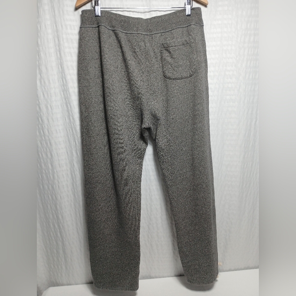 Polo Ralph Lauren Men's Fleece Sweatpant. Size L - Picture 4 of 10